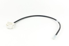 760235591 fiber optic cable 6A U/UTP cord Plenum RJ45 to ceiling connector