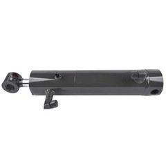 Tilt Bucket Cylinder for Bobcat MT50 MT52 MT55 MT85 463 S70 6815798 7361905