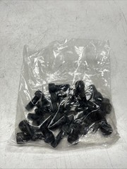 Holo-Krome International 1139618 25pcs