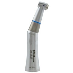 BEING Dental Low Speed Contra Angle Handpiece ISO E Type Fiber Optic KAVO NSK