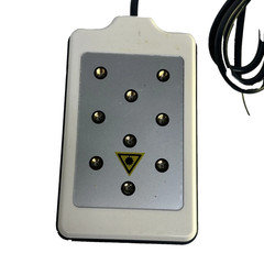 40 Khz Cavitation Machine Laser Paddle Replacment Part