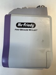 Dental, Hygiene, SDKKIT SideKick, HuFriedy Dental Instrument Sharpener, PREOWNED