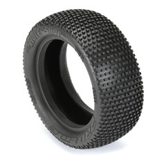 Pro-line Racing Hole Shot 3.0 2.2 4 Wheel Drive M3 Buggy Front Tires PRO829102 R