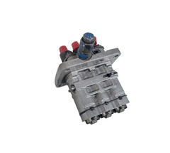 Injection Pump Ford New Holland SBA131017531 SBA131017530