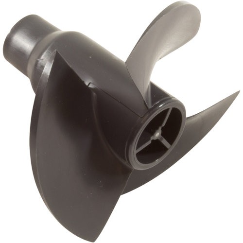 2Pc Zodiac R0633200 Impeller, Zodiac Polaris P825