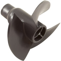 2Pc Zodiac R0633200 Impeller, Zodiac Polaris P825