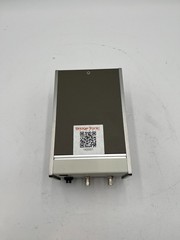 Agilent 8447D Amplifier