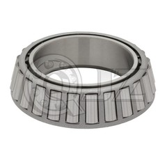 1x 28995 Taper Roller Bearing Module Cone Only QJZ Premium New