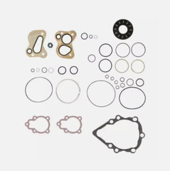 29739GT 29739 OEM Sauer-Danfoss M46 Seal Kit fits Genie Lift S-60 S-65 GS-5390