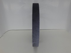 Norton 32A46-IVBE Type 05 AO 12″ X 1-1/2″ X 3″ No. 66253263166 2070 RPM NOS