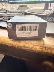 AI Language Translator Device Real-Time Voice 138 Lang