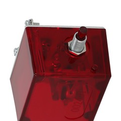 Enovation Controls Volt Magnetic Magnetic&Reed Switches 25700071 Easy to install
