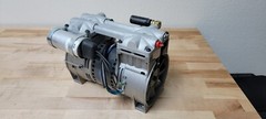 Thomas Gardner Denver 2660CE48-062, 115VAC, 60Hz Compressor/Vacuum pump