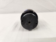 Rotary Systems 10050-2802-000 Rotary Union RU028 2 Port 1/8″ NPT Air Pneumatic
