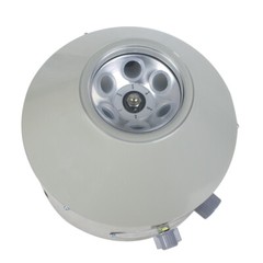 Electric Centrifuge Machine Laboratory Medical Practice 4000rpm 1435g 20 ml x 6