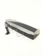 GBC HeatSeal H400 12″ Thermal Laminator 12-Inch Tested Fully Working FREE SHIP