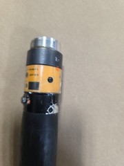 Atlas Copco ETD SL21-04-I06-PS Electric Nutrunner ETDSL2104I06PS