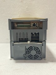 Schneider Electric Altivar 71 ATV71HU15N4 1.5kW – 2HP AC Speed Drive