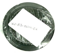 Quincy Compressor Genuine Part 110377E100 Polyester Filter Element OEM Qty 1