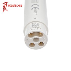 Woodpecker Dental Ultrasonic Piezo Scaler Handpiece HW-3H HW-5L HW-6L Fit EMS