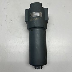 hycon lfbh110g3a1.0/12