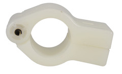 Support AH171884 fits John Deere 900 SERIES 914P 918D 920D 925D 930D 936D