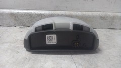 3M TR-301N+ Belt-Mount PAPR Blower
