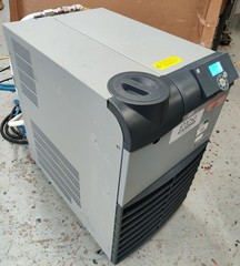 Thermo Scientific Thermoflex 2500 Recirculating Chiller 5°C 230V Fully Tested