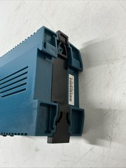 PULS ML30.100 DIN Rail Power Supply AC-415