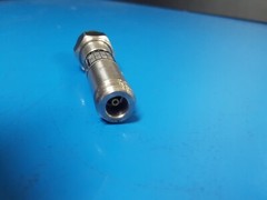 Lucas Weinschel 44-3 : Coaxial Attenuator, 3dB DC-18 GHz 5 W (7312)
