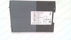 SIEMENS 3RM1001-1AA04, SIRIUS MOTOR STARTER, NEW* #352798
