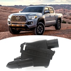 Air Intake Housing Air Cleaner Box Fit For 2016-2022 Tacoma 17700-0P230