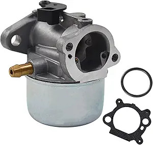 Carburetor Replacement for 498254 497347 497314 497586 497410 Engine Carb 110602