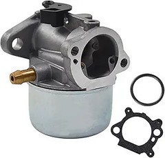 Carburetor Replacement for 498254 497347 497314 497586 497410 Engine Carb 110602