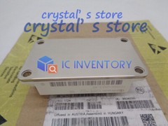 1PCS FF200R12KE3-B2 Power Module Supply New Quality Guarantee FF200R12KE3_B2