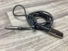 DIGITAL PROBE SOLARTRON AX/0.5/S M922873A704-17 AX/0.5 /S #111N62