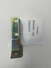 NiftyLift Bracket – Unloading Valve P16525 Boom Lift OEM