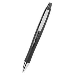 Office Depot Onpoint Ballpoint Pens Back of 6