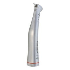 Dental Electric Handpiece 1:5 High Speed Contra Angle KaVo M25L Fiber Optic NSK