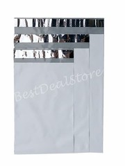 Poly Mailer Self Sealing Shipping Envelopes Bag Plastic Mailing Bags Choose Size