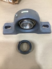 NIB Fafnir RSA 1-15/16” Pillow Block Bearing