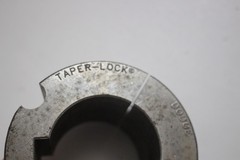 DODGE TAPER-LOCK BUSHING 2517 1-15/16