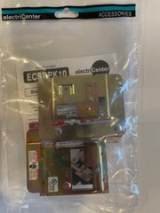 Siemens Generator interlock ECSBPK10 200 Amp for Plug On Neutral Panel Post 2020