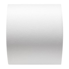 SofPull High Capacity Center Pull Paper Towels 8400 ft Per Roll GCP – 4 Rolls