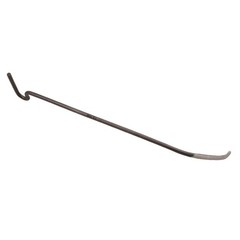 Martin Tool 1107 Long Curved Pick