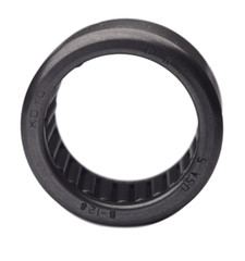 KOYO B-128 Needle Bearing 3/4″ x 1″ x 1/2″ U.S.A