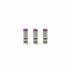 10Pc Dental Analog Replica RC NC RN Bone Tissue Fit Straumann ITI BL US STOCK