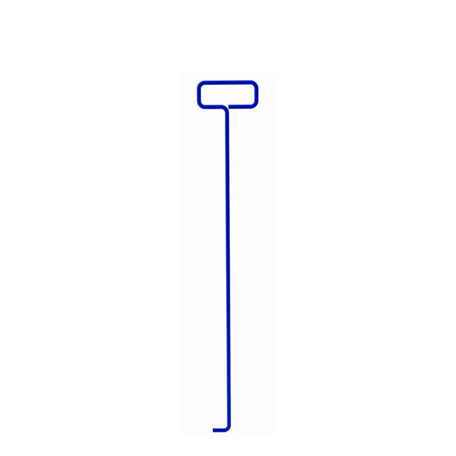 Bon 22-128 Mesh Lifter 31.5 Inches