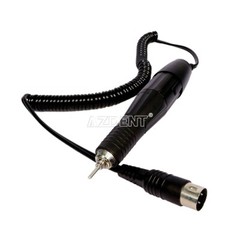 Pulidoras de Laboratorio Dental / Pulidores de 35,000 RPM para Micromotor