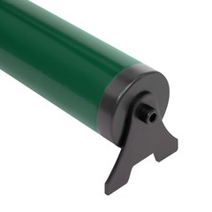 Portable Hydraulic Jack Hydraulic Lifting Cylinders,Hydraulic Ram Jack+Hand Pump